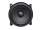 Loudspeaker box speaker front left 30858464 Volvo v40 station wagon 95-04