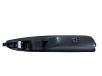 Power window switch switch front right vr 30889753 Volvo...