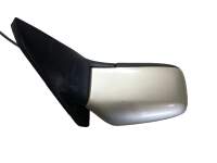 Exterior mirror incl. mirror glass electric right 0117373 Volvo v40 station wagon 95-04