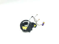 vw golf v 5 airbag slip ring wrap spring airbag 61664400c00