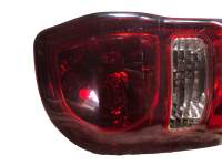 Rücklicht Rückleuchte Licht Leuchte hinten links HL Toyota RAV4 II 2 00-06