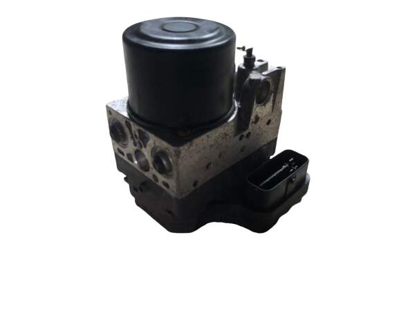 abs block hydraulic block brake assembly module 4454042040 toyota rav4 ii 2 00-06