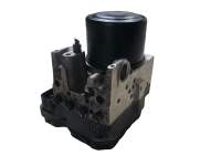 abs block hydraulic block brake assembly module 4454042040 toyota rav4 ii 2 00-06