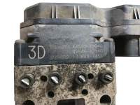 ABS Block Hydraulikblock Bremsaggregat Modul 4454042040 Toyota RAV4 II 2 00-06