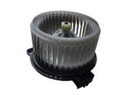 Blower motor interior blower motor heater 8710342060...