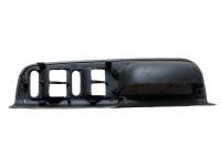 Blende Fensterheberschalter Verkleidung links 3B1867171C VW Passat 3B 96-00