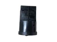 Light switch switch light nsw nsl front left 1c0941531a...