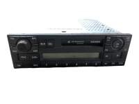 Cassette radio car radio cassette audio 1j0035186b vw...