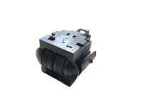 Schalter Taster Leuchtweitenregulierung Dimmer 3B0941333C VW Passat 3B 96-00
