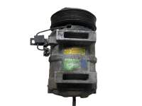 Air conditioning compressor air conditioning 1.8 30613908 Volvo v40 station wagon 95-04