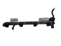 Fuel injector injector rail rail nozzle 1.8 9202694 Volvo v40 station wagon 95-04