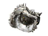 Automatic transmission gearbox automatic 30882661 Volvo...