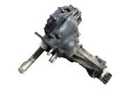 Differential gearbox transmission differential toyota...