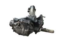 Differential gearbox transmission differential toyota...