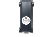 VW Golf V 5 Frequenzweiche Amplifier Soundsystem Steuergerät 1K0035463D