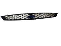 Front grille grill front radiator 2m518200afw Ford Focus...