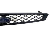 Front grille grill front radiator 2m518200afw Ford Focus i 1 09-04
