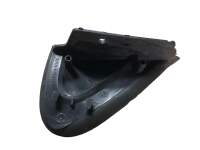 Mirror triangle trim front left outer 9634763077 Citroen...