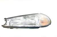 Ford mondeo ii 2 main headlight headlight front left vl