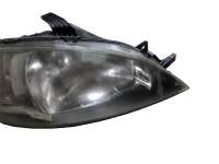 Front headlight headlight front right 00000652 Chevrolet Lacetti 04-10