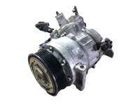 Klimakompressor Kompressor 2.0 Diesel GK2119D629DA Ford...