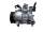Air conditioning compressor compressor 2.0 diesel gk2119d629da Ford Transit Custom 2020
