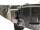 Frontscheinwerfer Scheinwerfer vorne links 2M5113W030BD Ford Focus I 1 09-04