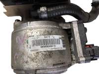 Hydraulikpumpe Pumpe Hydraulik 9654068680 Citroen C5 Break 04-08
