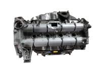 Zylinderkopf Kopf Motor 2.0 Diesel RFHG906090AB Ford...