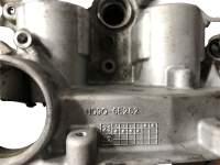 Cylinder head head engine 2.0 diesel rfhg906090ab Ford Transit Custom 2020