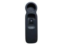 Power window switch switch window front right vr e28983...