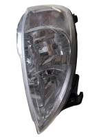 Front headlight headlight front right vr 1307022300 Opel corsa c 00-06