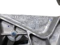 Handbrake lever lever handbrake brake hand 8p0711303c Audi a3 8p 03-13
