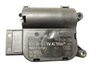 Heater actuator heater actuator motor 0130801343 Audi a3...