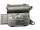 Heater actuator heater actuator motor 0130801345 Audi a3 8p 03-13