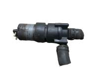 Auxiliary water pump water pump 2038350064 Mercedes c...