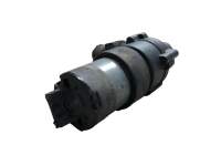 Auxiliary water pump water pump 2038350064 Mercedes c...