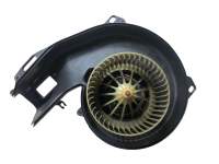 Blower motor interior blower heater 58874 Citroen c5 i 1 Break 01-08