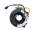 airbag slip ring coil spring slip ring 13164412 Opel Meriva a 03-09