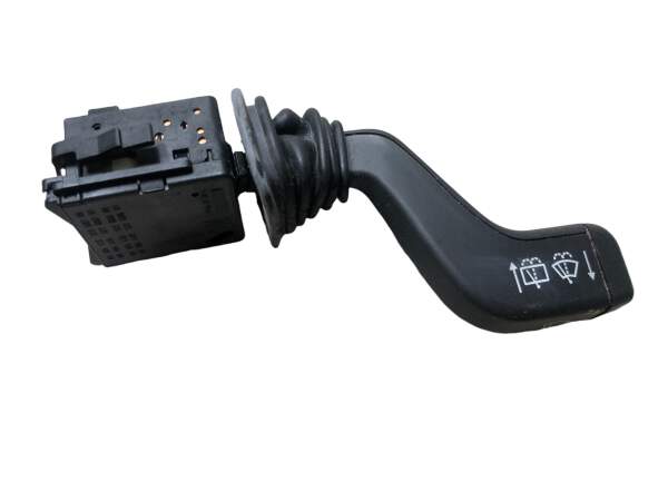 Steering column switch wiper lever wiper 09185413 Opel Meriva a 03-09