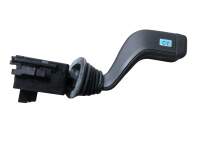 Steering column switch wiper lever wiper 09185413 Opel Meriva a 03-09