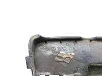Seat Ibiza 6k front grille radiator grille front radiator emblem 6k0853654D