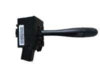 Steering column switch wiper turn signal 04685711aa Chrysler Voyager rg 00-07