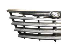 Front grille grill front radiator 04857960aa Chrysler...