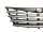 Front grille grill front radiator 04857960aa Chrysler Voyager rg 00-07