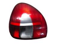 Taillight rear light right hr 153672 Chrysler Voyager rg...