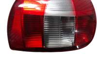 Taillight rear light left hl 153671 Chrysler Voyager rg 00-07