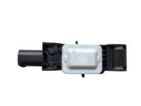 Airbagsensor Crashsensor Sensor Airbag 04671779AC Chrysler Voyager RG 00-07