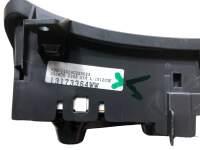 Tachometer Tacho Instrument Anzeige Benzin 13173364WW Opel Corsa C 00-06