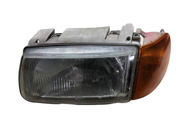 Front headlight headlight front left 96249500 vw polo 6n 6n1 94-01